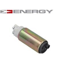 Palivové čerpadlo ENERGY G10006 - obr. 1
