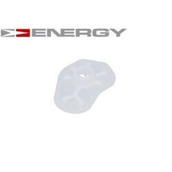Palivové čerpadlo ENERGY G10013 - obr. 2
