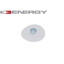 Palivové čerpadlo ENERGY G10058/1 - obr. 2