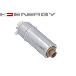 Palivové čerpadlo ENERGY G10077 - obr. 1