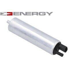 Palivové čerpadlo ENERGY G10081 - obr. 1