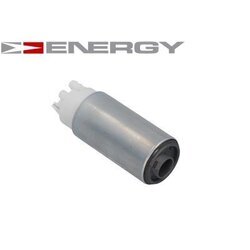Palivové čerpadlo ENERGY G10083 - obr. 3