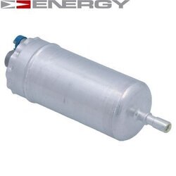 Palivové čerpadlo ENERGY G20032/2 - obr. 1
