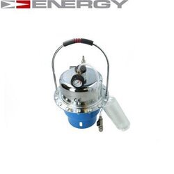 Tester brzdovej kvapaliny ENERGY NE00988 - obr. 5