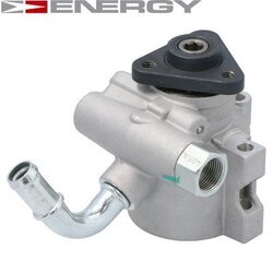 Hydraulické čerpadlo pre riadenie ENERGY PW680143 - obr. 3