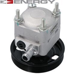 Hydraulické čerpadlo pre riadenie ENERGY PW680429