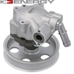 Hydraulické čerpadlo pre riadenie ENERGY PW680442 - obr. 2