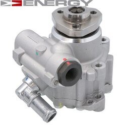 Hydraulické čerpadlo pre riadenie ENERGY PW680772 - obr. 1