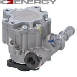 Hydraulické čerpadlo pre riadenie ENERGY PW7855 - obr. 2
