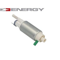 Palivové čerpadlo ENERGY G10005/1 - obr. 1