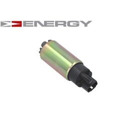 Palivové čerpadlo ENERGY G10008