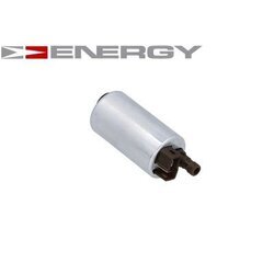 Palivové čerpadlo ENERGY G10026