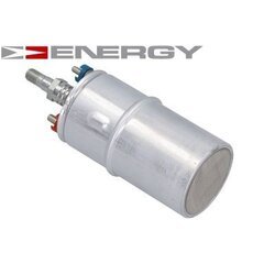 Palivové čerpadlo ENERGY G10035 - obr. 2