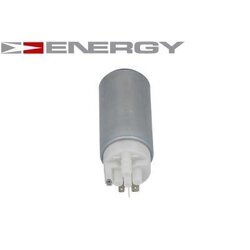 Palivové čerpadlo ENERGY G10083 - obr. 1