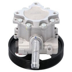 Hydraulické čerpadlo pre riadenie ENERGY PW680146 - obr. 2