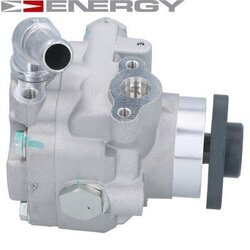 Hydraulické čerpadlo pre riadenie ENERGY PW680434 - obr. 1