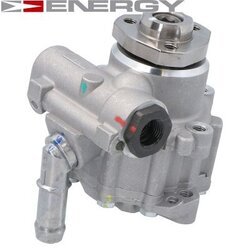 Hydraulické čerpadlo pre riadenie ENERGY PW680611