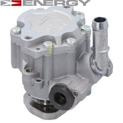 Hydraulické čerpadlo pre riadenie ENERGY PW680654 - obr. 1