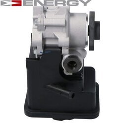 Hydraulické čerpadlo pre riadenie ENERGY PW680852 - obr. 2