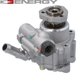 Hydraulické čerpadlo pre riadenie ENERGY PW690032 - obr. 3