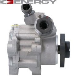 Hydraulické čerpadlo pre riadenie ENERGY PW690126 - obr. 1