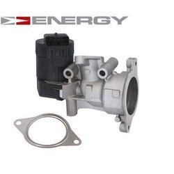 EGR ventil ENERGY ZE0064