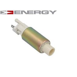 Palivové čerpadlo ENERGY G10003 - obr. 1