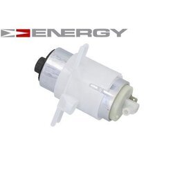 Palivové čerpadlo ENERGY G10074 - obr. 3