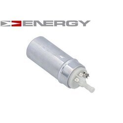 Palivové čerpadlo ENERGY G10076 - obr. 2