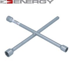 Krížový kľúč ENERGY NE01005