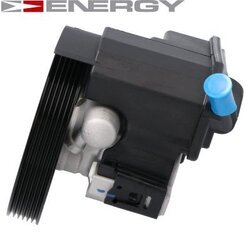 Hydraulické čerpadlo pre riadenie ENERGY PW3814 - obr. 1