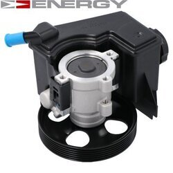 Hydraulické čerpadlo pre riadenie ENERGY PW3814 - obr. 4