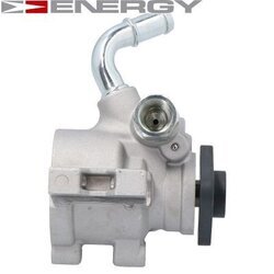 Hydraulické čerpadlo pre riadenie ENERGY PW680143 - obr. 1