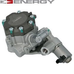 Hydraulické čerpadlo pre riadenie ENERGY PW680217 - obr. 1