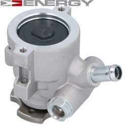 Hydraulické čerpadlo pre riadenie ENERGY PW680498 - obr. 1