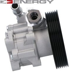 Hydraulické čerpadlo pre riadenie ENERGY PW680568 - obr. 3