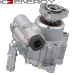 Hydraulické čerpadlo pre riadenie ENERGY PW680654