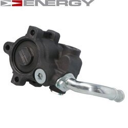 Hydraulické čerpadlo pre riadenie ENERGY PW680995 - obr. 1