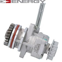 Hydraulické čerpadlo pre riadenie ENERGY PW690059 - obr. 3