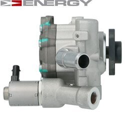 Hydraulické čerpadlo pre riadenie ENERGY PW690325 - obr. 1