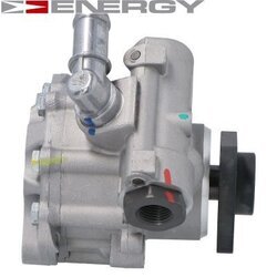 Hydraulické čerpadlo pre riadenie ENERGY PW7855 - obr. 1