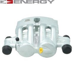 Brzdový strmeň ENERGY ZH0106 - obr. 2