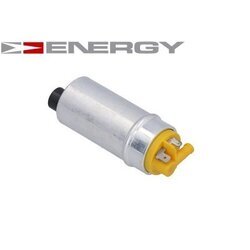 Palivové čerpadlo ENERGY G10058/1