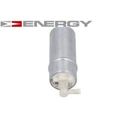 Palivové čerpadlo ENERGY G10077 - obr. 3