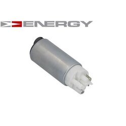 Palivové čerpadlo ENERGY G10083