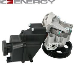 Hydraulické čerpadlo pre riadenie ENERGY PW680221 - obr. 1