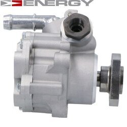 Hydraulické čerpadlo pre riadenie ENERGY PW680654 - obr. 2