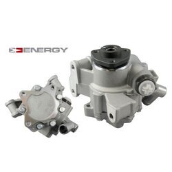 Hydraulické čerpadlo pre riadenie ENERGY PW680840 - obr. 2