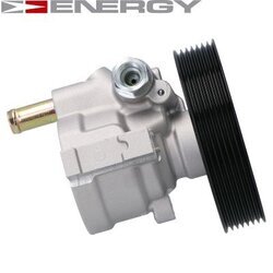 Hydraulické čerpadlo pre riadenie ENERGY PW690062 - obr. 2