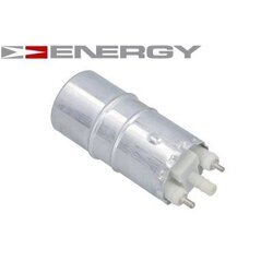 Palivové čerpadlo ENERGY G10071/2